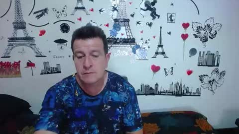 AMAYA online show from March 2026 02:39:02 AM