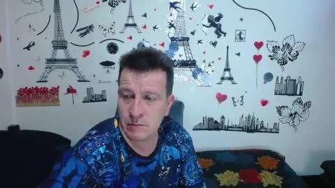 AMAYA online show from April 2026 02:31:01 AM