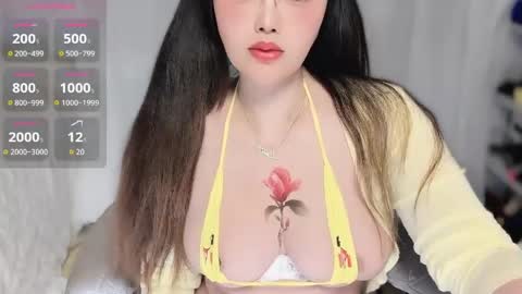 yooo online show from April 2026 02:20:02 AM