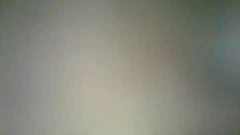 amayac11 online show from April 2026 04:21:02 PM