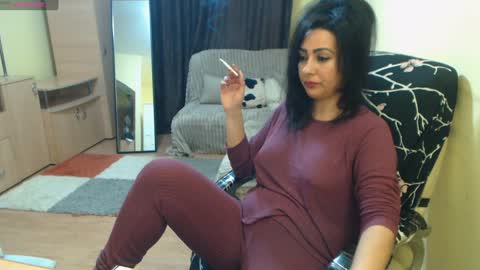 Amazinerika online show from February 2025 01:44:02 AM