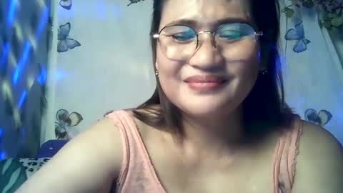 amazing angel online show from March 2026 07:54:01 PM