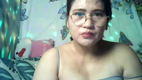 amazing angel online show from March 2026 10:15:01 PM