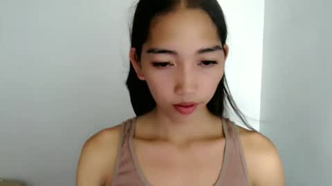 CALL ME GRACE online show from May 2026 09:15:02 AM
