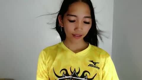 CALL ME GRACE online show from June 2026 09:37:01 AM