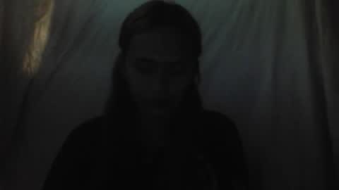 YELLA online show from March 2026 02:39:02 AM