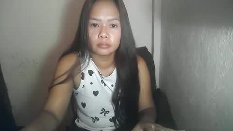 SizzlingAss4u online show from March 2026 11:52:02 PM