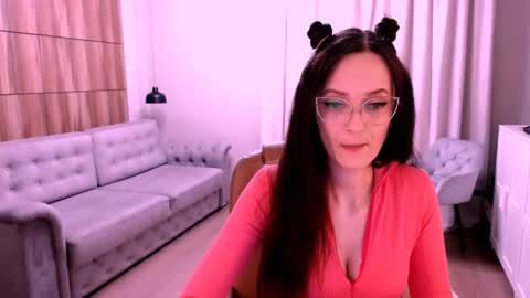 Izza online show from February 2026 09:46:02 AM