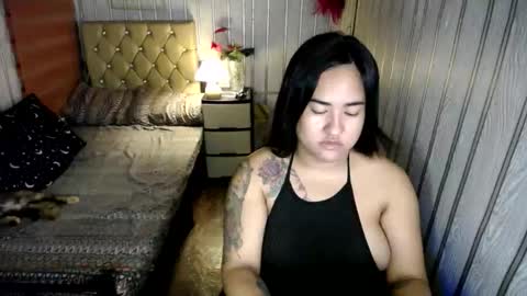 amazingkatrinats online show from March 2026 03:26:02 PM