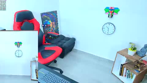 Snapshot of amba_rosee1 chatting on June 2026 11:34:01 AM AMBAR online show from June 2026 11:34:01 AM