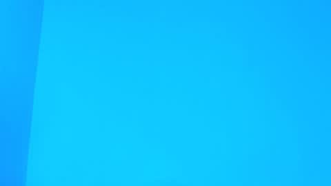 HAMBAR online show from June 2026 11:53:01 PM