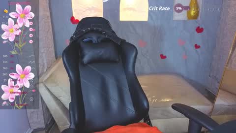 LIVE 0730AM-0200PM online show from March 2026 01:33:01 PM