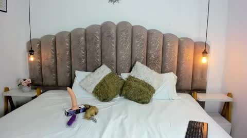 ambar85 online show from November 2025 11:21:02 PM