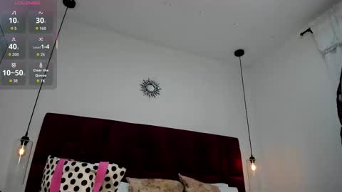 ambar85 online show from December 2025 03:24:01 AM