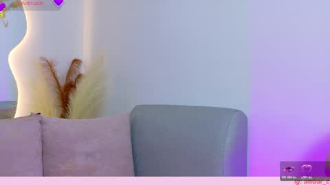 Ambar online show from April 2026 04:37:01 AM