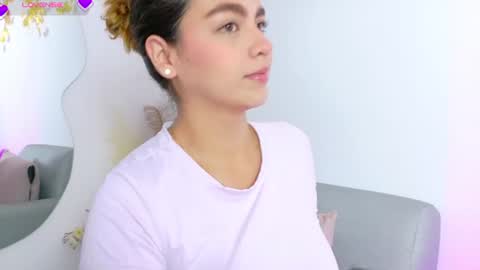 Ambar online show from July 2026 09:01:02 AM