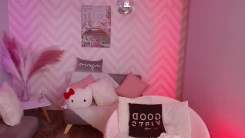 Ambar online show from March 2026 08:41:01 PM