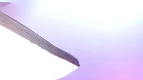 Ambar online show from April 2026 10:07:02 PM