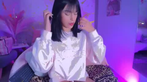 Ambar online show from June 2026 08:06:01 PM