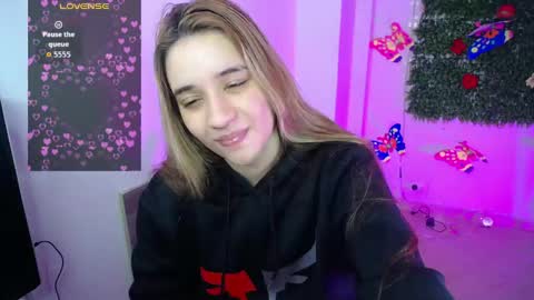 mbar online show from March 2026 01:15:01 PM