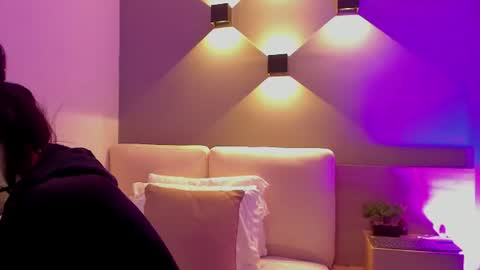 ambar_midnigth online show from June 2026 02:05:01 AM