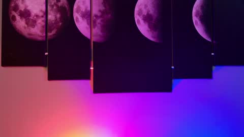 ambar_midnigth online show from June 2026 06:00:01 AM