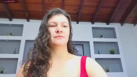 Ambar  online show from March 2026 11:39:02 AM