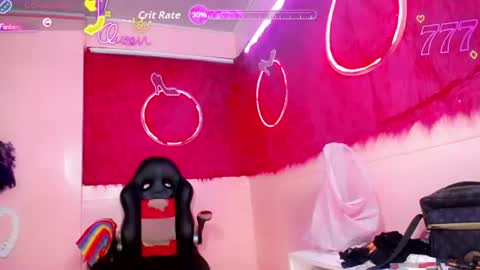 ambar_temptation online show from July 2026 07:20:02 PM
