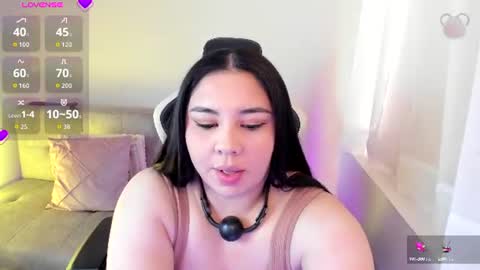 ana online show from July 2026 07:31:01 PM