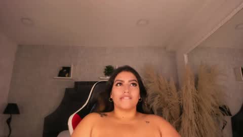 Ambar online show from April 2026 04:46:01 AM