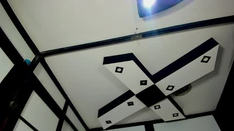 Ambar online show from May 2026 10:06:01 PM