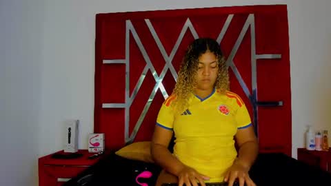 Ambar online show from June 2026 08:56:02 PM