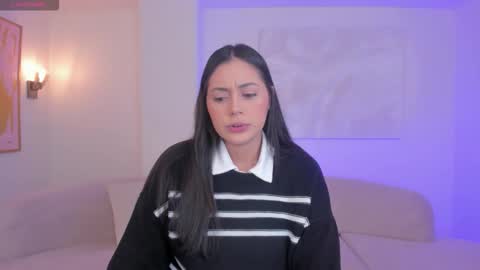 Ambar  online show from December 2025 11:50:01 AM