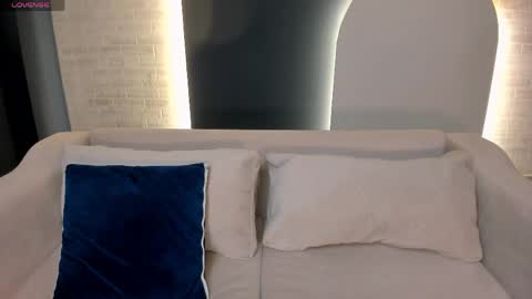 Ambar  online show from March 2026 11:48:02 AM