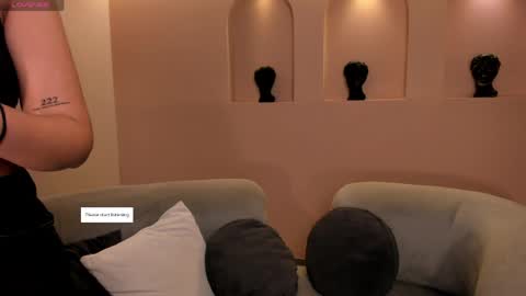 Ambar  online show from April 2026 10:47:02 AM