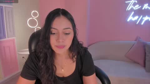 Ambar  online show from June 2026 07:13:01 PM