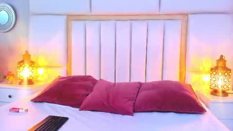Snapshot of ambarsantany chatting on June 2026 01:26:02 AM AmbarSantany online show from June 2026 01:26:02 AM