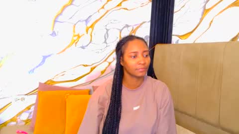 ambarsmit69 online show from March 2026 12:25:02 AM