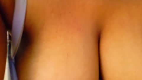 ambarsmit69 online show from March 2026 04:24:02 AM