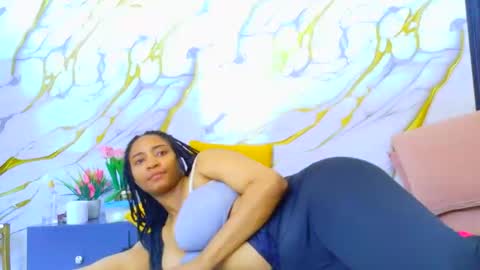 ambarsmit69 online show from April 2026 03:04:02 AM