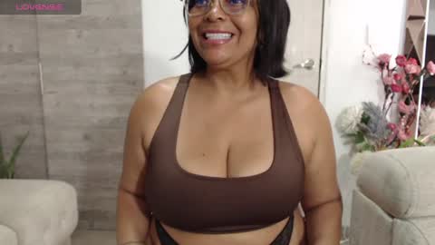  Amber Sofhia  online show from July 2026 08:44:01 PM