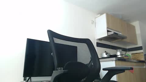 ambartxsex online show from April 2026 02:09:02 AM