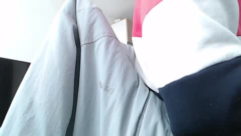 ambartxsex online show from April 2026 08:59:01 PM