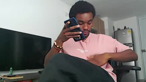 ambartxsex online show from April 2026 01:31:02 AM