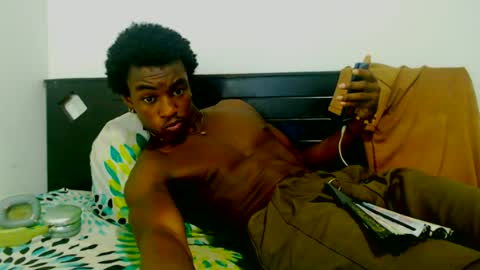Snapshot of ambartxsex chatting on June 2026 11:09:02 PM ambartxsex online show from June 2026 11:09:02 PM