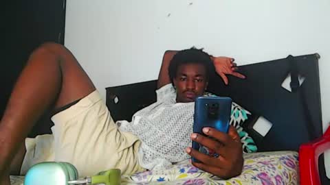 Snapshot of ambartxsex chatting on July 2026 12:37:01 AM ambartxsex online show from July 2026 12:37:01 AM