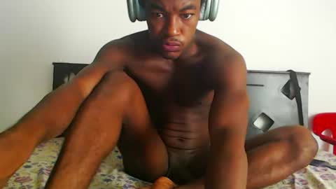 Snapshot of ambartxsex chatting on July 2026 08:28:02 AM ambartxsex online show from July 2026 08:28:02 AM