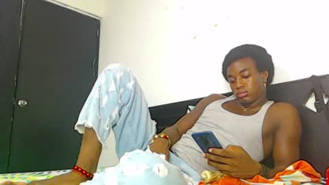 Snapshot of ambartxsex chatting on July 2026 11:22:02 PM ambartxsex online show from July 2026 11:22:02 PM