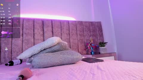  Amber  online show from April 2026 01:41:01 PM