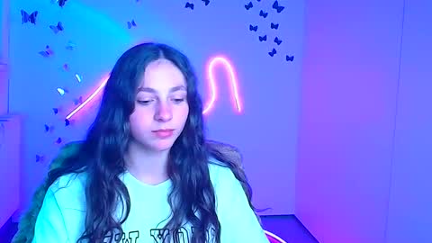 Amber online show from March 2026 06:51:02 PM